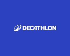Decathlon (Aveiro)