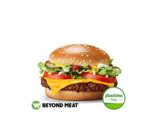 McPlant®