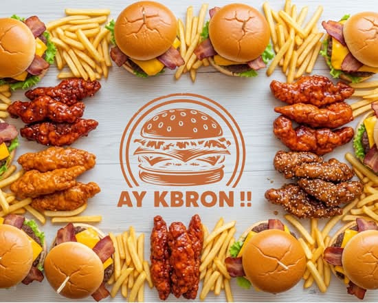 Ay Kbron! (Aguascalientes)
