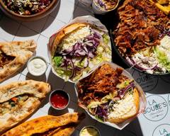La Boule's Artisan Kebabier