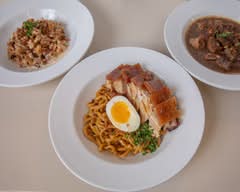 Buboy (1071 Rue Saint-Urbain R-14)