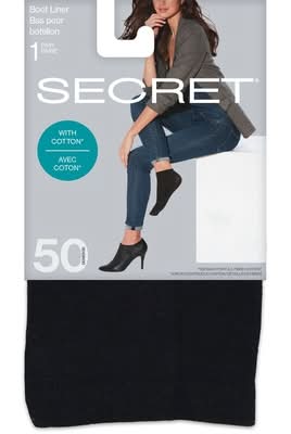 Opq Bas Botillon Cotn Noir Un 1 CHA