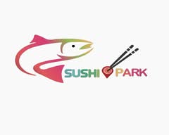 Sushi Park
