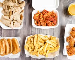 Royal Chippy