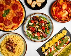 Sibaritas Queijo E Vinho