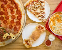 Edgewood Pizzeria (Edgewood Ave SE)