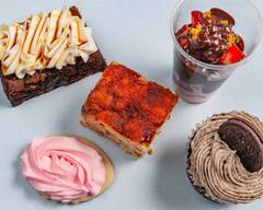 Cameo Cakes Bakery and River City Sweet Shop
