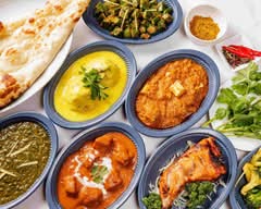 ギタワールドカフェ 富里店