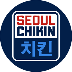 Seoul Chikin (Korean Fried Chicken) - Plumstead Road