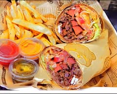 Las Flautitas Tijuana (Tijuana)