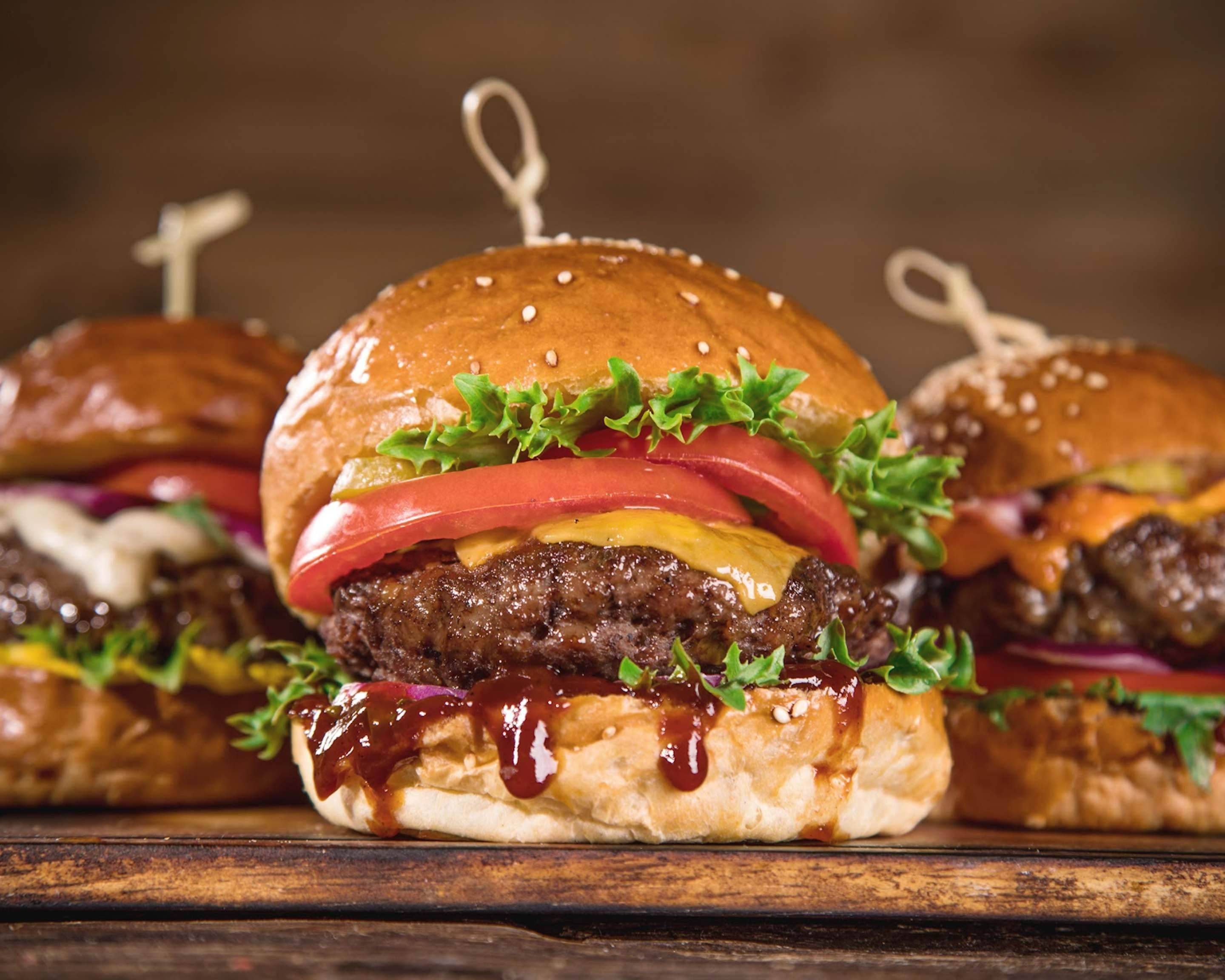 Halal Food Near Me Yelp Locations