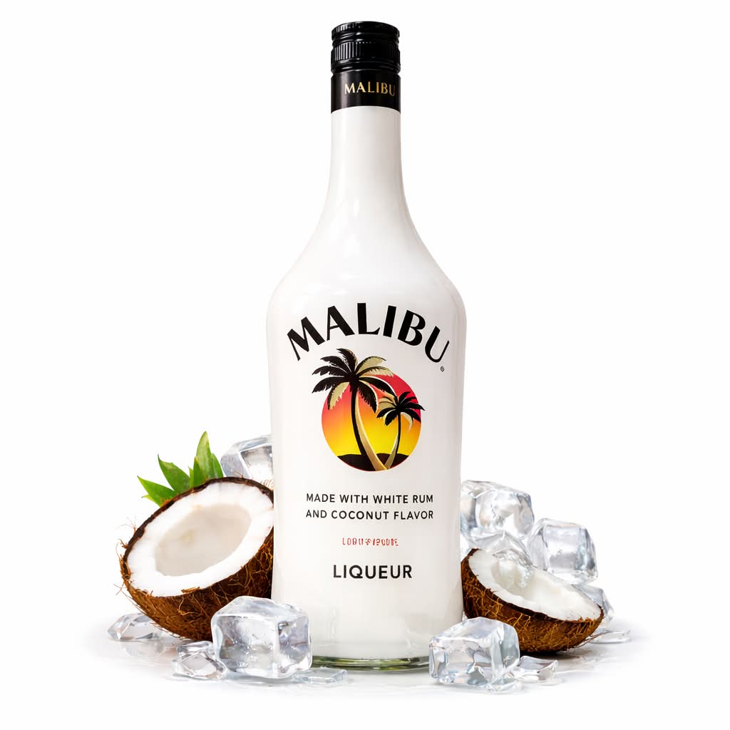 Malibu 70 CL