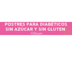 D' Almendra Keto Bakery