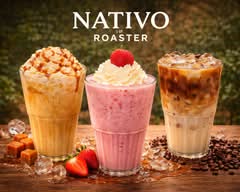 Nativo Roaster (Chillan)