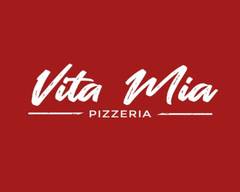 Vita Mia Pizzeria