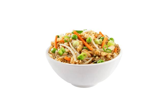 Side of Fried Rice