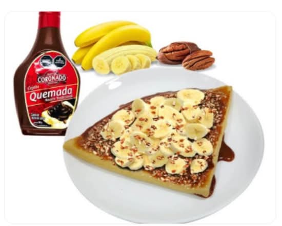 Creps33 (16 de Septiembre)