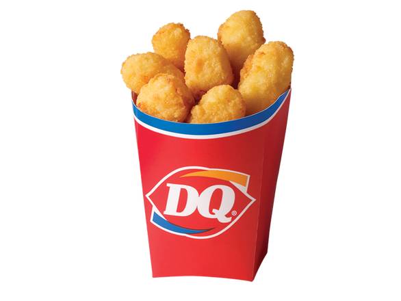 Large Cheese Bites