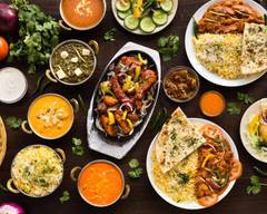 Neetu Dhaba Indian Restaurant