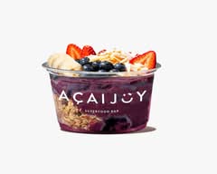 Acai Joy (Las Condes)