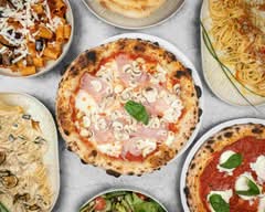 La Bella Heim Und Partyservice