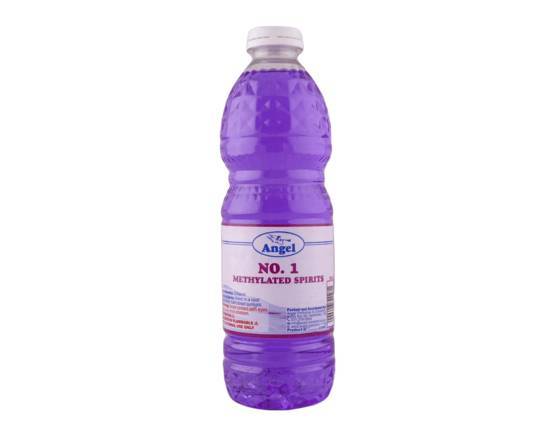 Methylated Spirit 750ml