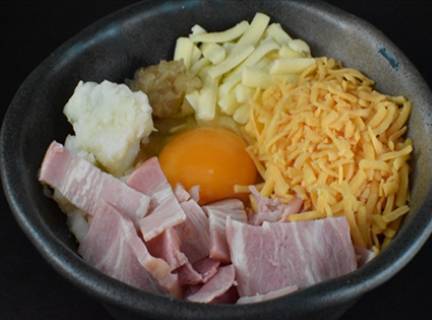 わいず 東川口店のデリバリー ・持ち帰り| メニューを見る |川口市 で