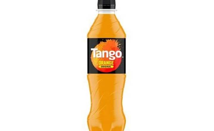 Tango Bottle