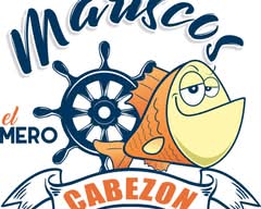 Mariscos El Mero Cabezón