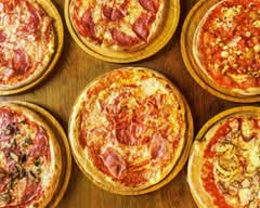 Wimberger Pizza- & Kebap-Heimservice