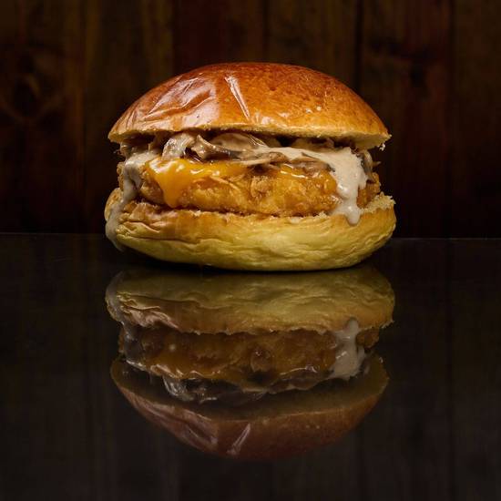 TFC Americana 5143f1e218c67c20fe5a4cd33d90b07b Burguer 