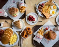 Nation's Giant Hamburgers (San Jose)