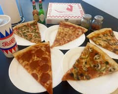 ピザサップ/ エスエフシー PIZZA SAPP / SFC