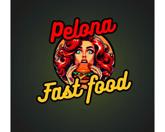 PELONA FAST FOOD CERRO VIENTO (Panama)