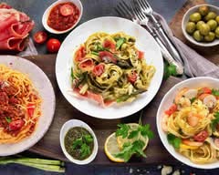 Pizzeria ValDiano 🇮🇹🍕