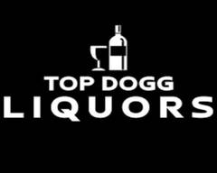 Top Dogg Liquors