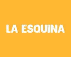 La Esquina