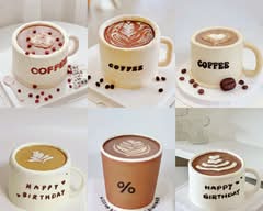 90C Bakery Cafe