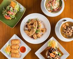 Baan Thai Cuisine (Coburg)