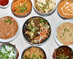 STREET DELIGHTS LIMITED