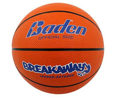 Baden Breakaway Basketball