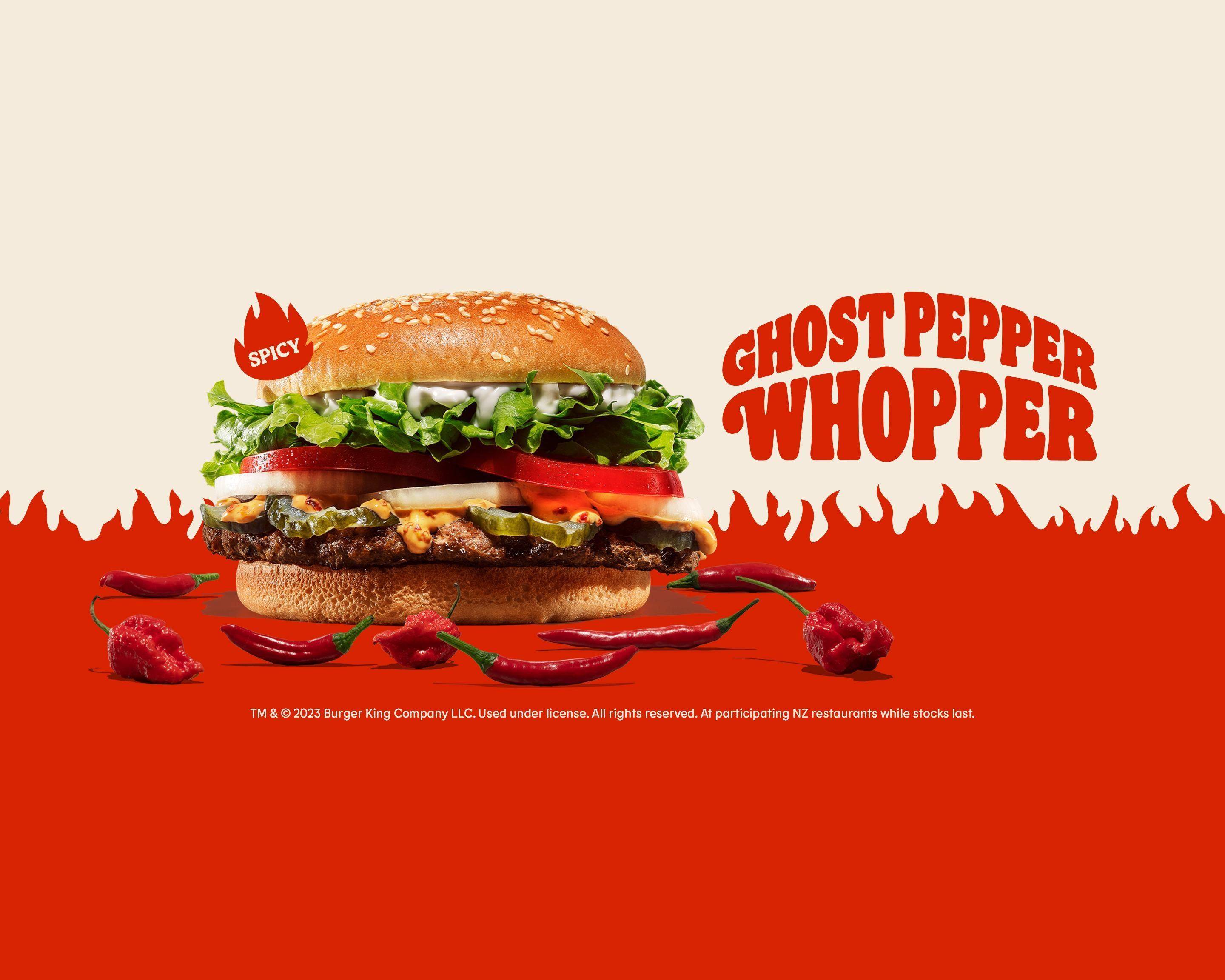 popeyesus Menu Chicago • Order popeyesus Delivery Online • Postmates