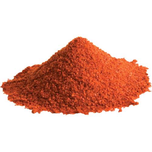 Sprouts Organic Ground Cayenne Pepper (Avg. 0.0625lb)