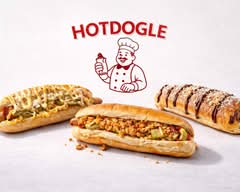 HOTDOGLE