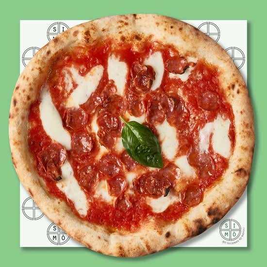 Diavola