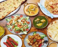 NAN STATION CAFE&TERRACE