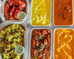 Star of India (Paraparaumu)