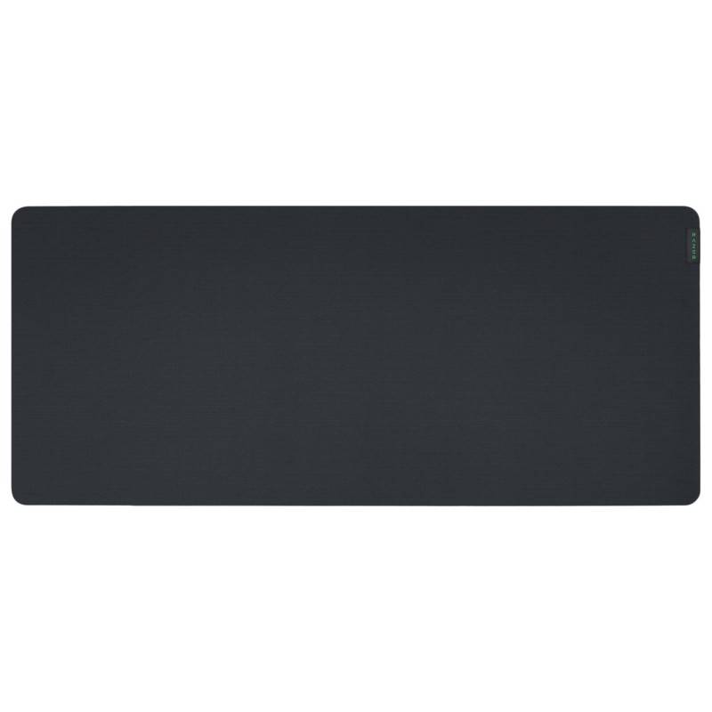 Razer Gigantus Mouse Mat (xxl )