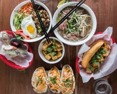 Viet-Nomz (Lake Mary)