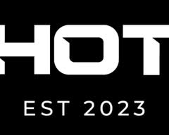 SHOTT@Racket and Ball Club